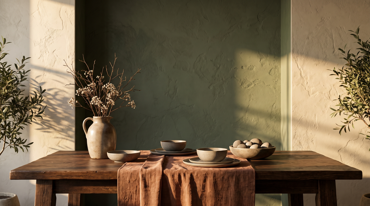 Best Sellers from Tovva Home