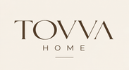 Tovva Home - Home