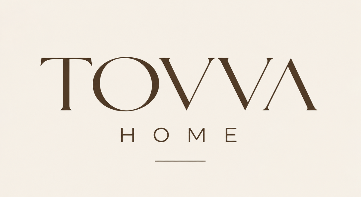 Tovva Home