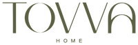 Tovva Home