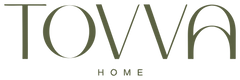 Tovva Home